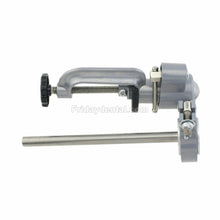 Typodont Dental Mounting Pole it Kilgore Nissin Columbia Frasaco Dentoform