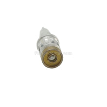 Dental Implant Locator Abutment Driver Torque Wrench Ratchet Manual Screwdriver Tool