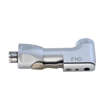 YUSENDENT COXO CH-2 Dental Contra Angle Spare Head Fit NSK EX Handpiece&nbsp;