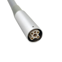 Dental Ultrasonic Scaler Cable Hose Fit Woodpecker UDS DTE Acteon Satelec EMS