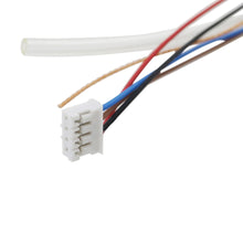 Dental Ultrasonic Scaler Cable Hose Fit Woodpecker UDS DTE Acteon Satelec EMS