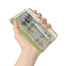 Dental Universal Implant Prosthetic Kit Screwdriver Multi-Unit Abutment Driver Wrench Set