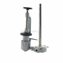 Typodont Dental Mounting Pole it Kilgore Nissin Columbia Frasaco Dentoform