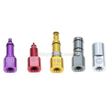 Dental Handpiece Lubrication System Handpiece Lubricating Oiling Cleaning Machine