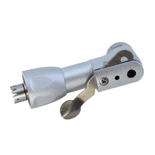 YUSENDENT COXO CH-2 Dental Contra Angle Spare Head Fit NSK EX Handpiece&nbsp;