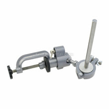 Typodont Dental Mounting Pole it Kilgore Nissin Columbia Frasaco Dentoform