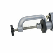 Typodont Dental Mounting Pole it Kilgore Nissin Columbia Frasaco Dentoform