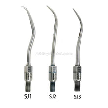 Sonic L Dental Fiber Optic Air Scaler Fit KAVO MULTIflex LUX LED Coupling