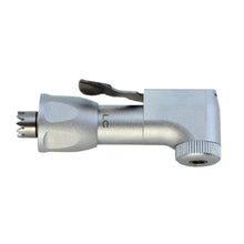 YUSENDENT COXO CH-2 Dental Contra Angle Spare Head Fit NSK EX Handpiece&nbsp;