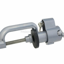 Typodont Dental Mounting Pole it Kilgore Nissin Columbia Frasaco Dentoform