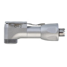 YUSENDENT COXO CH-2 Dental Contra Angle Spare Head Fit NSK EX Handpiece&nbsp;