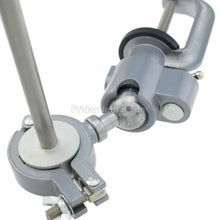 Typodont Dental Mounting Pole it Kilgore Nissin Columbia Frasaco Dentoform