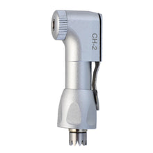 YUSENDENT COXO CH-2 Dental Contra Angle Spare Head Fit NSK EX Handpiece&nbsp;