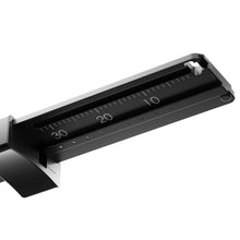 Woodpecker R1 Plus Gutta Percha Points Gauge Cutter 30mm Measurement Ruler