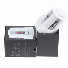 Dental Handpiece Lubrication System Handpiece Lubricating Oiling Cleaning Machine