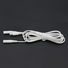 Dental Replacement Apex Locator Probe Cord Kit Fit J Morita Root ZX II File Hoder Lip Hooks