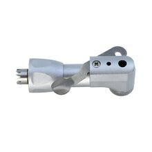 YUSENDENT COXO CH-2 Dental Contra Angle Spare Head Fit NSK EX Handpiece&nbsp;