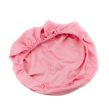 4Pcs/Set Reusable Dental Chair Seat Cover Set for Dental Practice Hospitals Washable Elastic