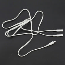 Dental Replacement Apex Locator Probe Cord Kit Fit J Morita Root ZX II File Hoder Lip Hooks