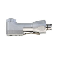 YUSENDENT COXO CH-2 Dental Contra Angle Spare Head Fit NSK EX Handpiece&nbsp;