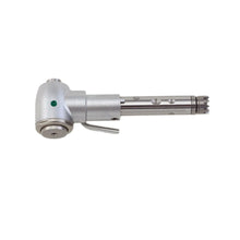 Dental Contra Angle Head For KaVo SURGmatic S201XL Implant Surgical Handpiece