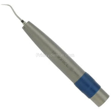 Sonic L Dental Fiber Optic Air Scaler Fit KAVO MULTIflex LUX LED Coupling