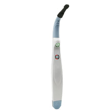 Dental Implant Locator Wireless Three-Dimensional Implant Detector 270℃ Rotating Finder