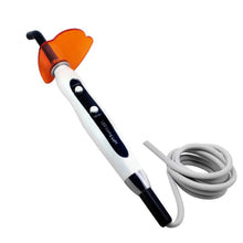 5W Dental Built-in Wired LED Curing Light for Dental Chair Unit