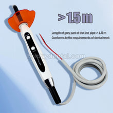 5W Dental Built-in Wired LED Curing Light for Dental Chair Unit