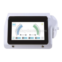 XLY-ZZJ300 2 In 1 Dental Implant Surgical Motor & Piezosurgery Piezo Surgery Unit Kit