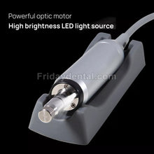 XLY-ZZJ300 2 In 1 Dental Implant Surgical Motor & Piezosurgery Piezo Surgery Unit Kit