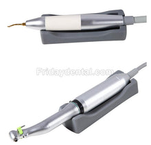 XLY-ZZJ300 2 In 1 Dental Implant Surgical Motor & Piezosurgery Piezo Surgery Unit Kit