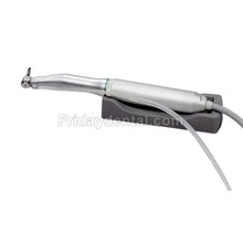 XLY-ZZJ300 2 In 1 Dental Implant Surgical Motor & Piezosurgery Piezo Surgery Unit Kit