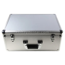 XLY-ZZJ300 2 In 1 Dental Implant Surgical Motor & Piezosurgery Piezo Surgery Unit Kit