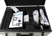 XLY-ZZJ300 2 In 1 Dental Implant Surgical Motor & Piezosurgery Piezo Surgery Unit Kit